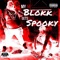 Klonez (feat. Wopp2xx, Dc Hendrxx & Ruboi Blokk) - Spooky Gambino lyrics