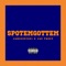 SpotemGottem - Jameszzyboi & Jae Trxpp lyrics