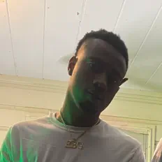 BBG REESE: песни, клипы, биография, даты выступлений и многое другое.