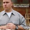 Like It or Not (feat. Sleepy Brown) - Bubba Sparxxx lyrics