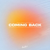 Coming Back (feat. Will Church) artwork