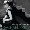 Rachael Price - You Go to My Head