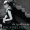 Love You Madly - Rachael Price lyrics