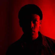 Listen to K Fresh, watch music videos, read bio, see tour dates & more!