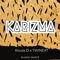 MA2RADONA (feat. Twinext) - Kouss D lyrics