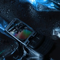 Don't Call Me - Single - Jetpacc & Kamiya