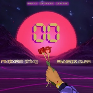 Oo (feat. Future Thug) - Single