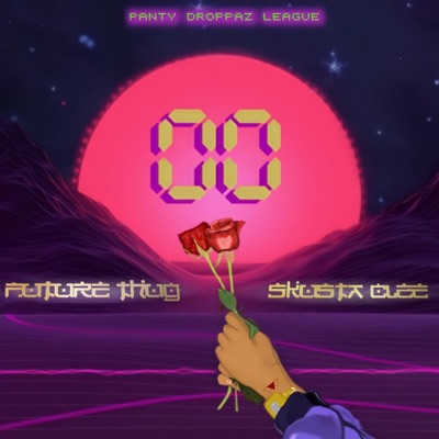Oo (feat. Future Thug) - Single