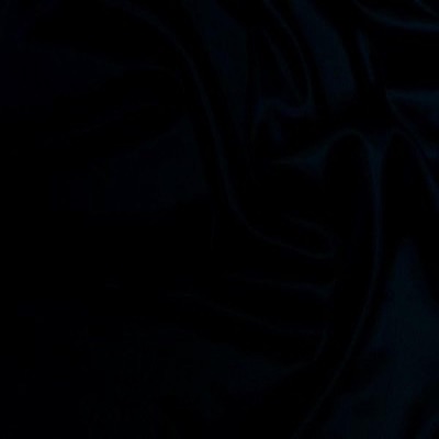 Irtimlrl - Single