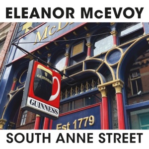 South Anne Street - Single