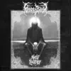 Flickering Wicks Of Black