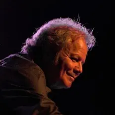 Listen to Tommy Talton, watch music videos, read bio, see tour dates & more!