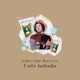 Café Helado Single