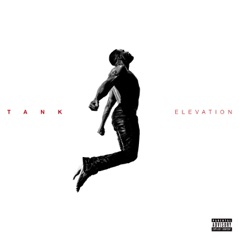 ELEVATION