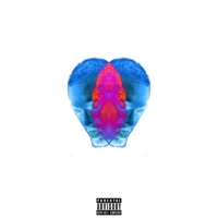 Tremor EP - TrumanSig