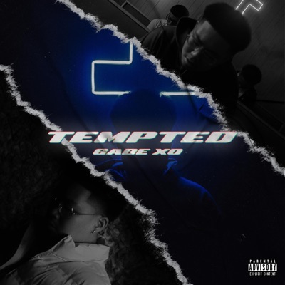 Tempted - Single