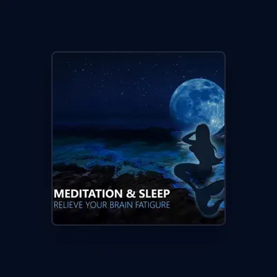 Listen to Zen Sommelier, watch music videos, read bio, see tour dates & more!