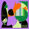 Prayer (623 Again Instrumental Mix) [feat. Rev F. L. Brown] cover art