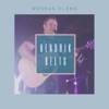 Weskus Klong - Single