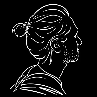 Listen to Kleeman, watch music videos, read bio, see tour dates & more!