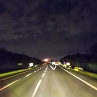 Bla Popo Plas (feat. Pablo Piddy) [Remix] [Remix] - Single - 315 Rabia