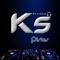 Vida de Rico - Ks Record lyrics