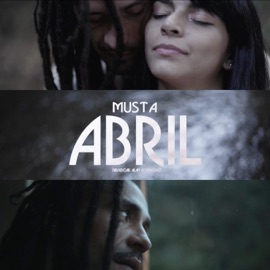 Abril Musta