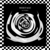 Meritage - Single