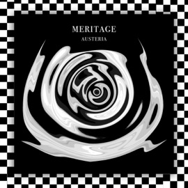 Meritage Austeria