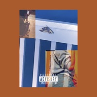 Started - Single - Nic-Iz