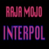 Raja Mojo