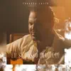 Eduardo Costa - Eu Só Posso Imaginar