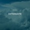 Extenuate artwork