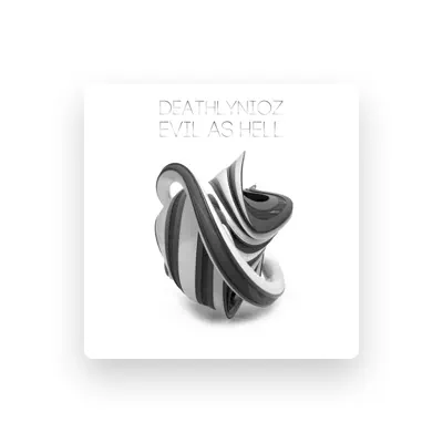 Listen to Deathlynioz, watch music videos, read bio, see tour dates & more!