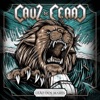 Cruz de Ferro - Leão dos Mares