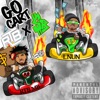 Go Cart (feat. RTB MB) - Single