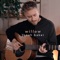Willow (Acoustic) - Jonah Baker lyrics