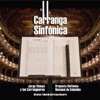Carranga Sinfónica - Jorge Velosa y los Carrangueros Con la Orquesta Sinfónica Nacional de Colombia