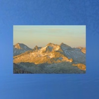 A Fresh Morning Breeze - Spectrum Sou11ds