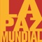 La paz mundial - Los Galpones lyrics