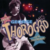 George Thorogood The Destroyers