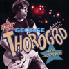 George Thorogood