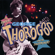 Bad To the Bone - George Thorogood & The Destroyers