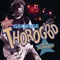 Gear Jammer - George Thorogood & The Destroyers lyrics