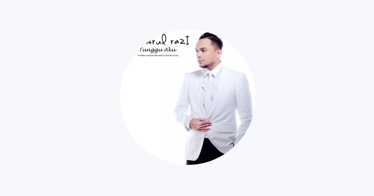 Fakhrul Razi