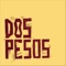 Escondido - Dos Pesos lyrics