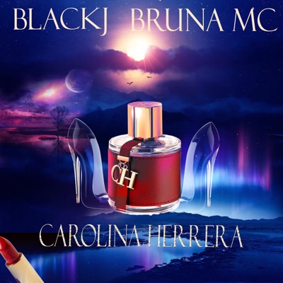 Carolina Herrera - Single