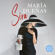 María Dueñas - Sira