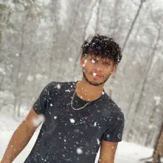 Ouve Juice 570, vê vídeos de música, lê a biografia, vê as datas da digressão e muito mais!