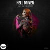 Hell Driver